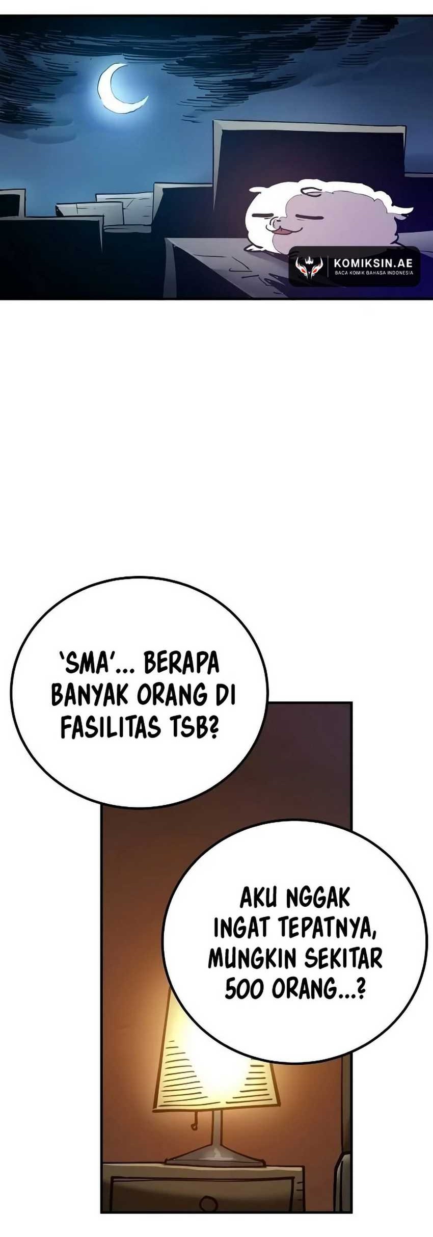 Player Bab 192 halaman 66