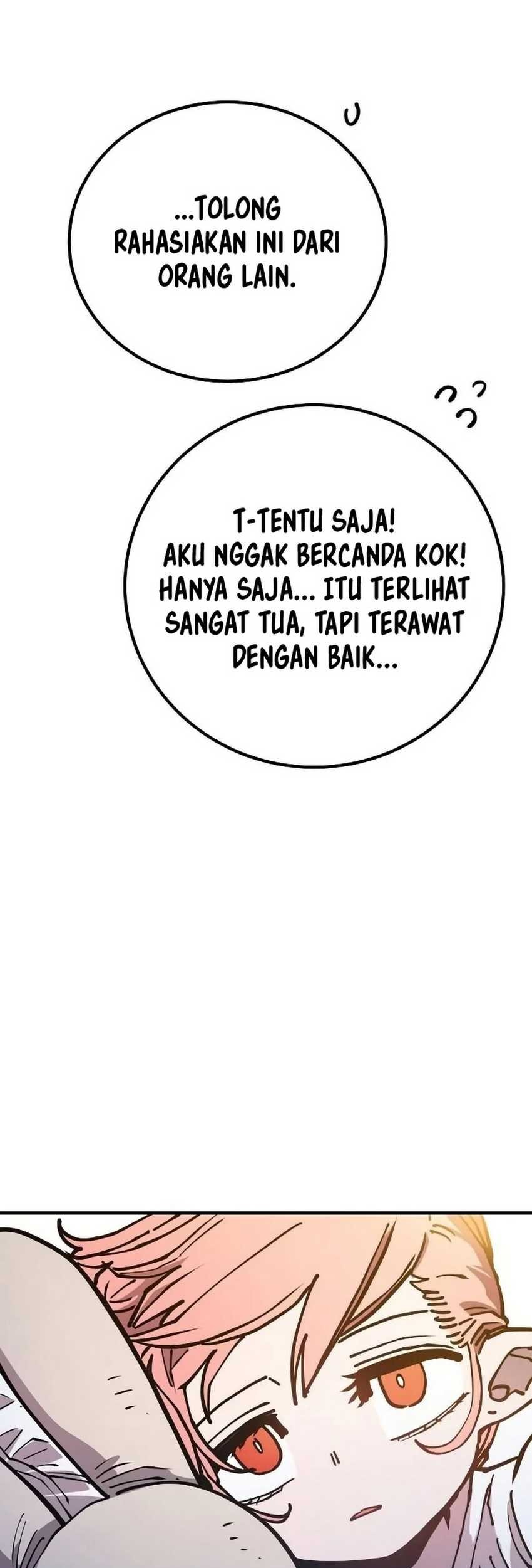Player Bab 192 halaman 71