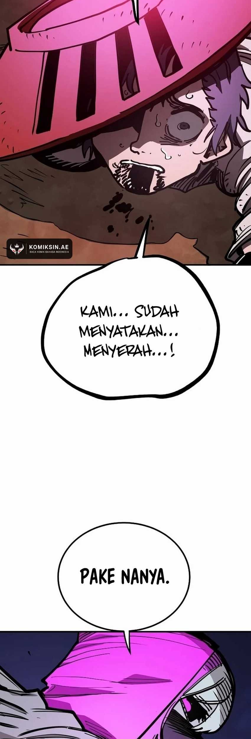 Player Bab 193 halaman 7