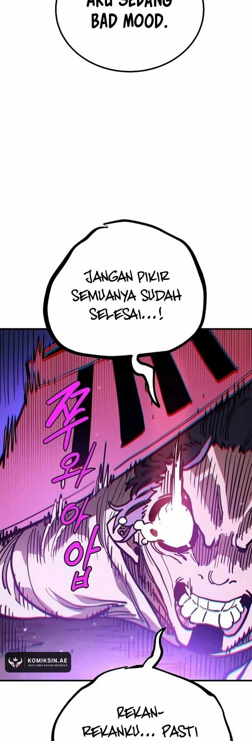 Player Bab 193 halaman 10