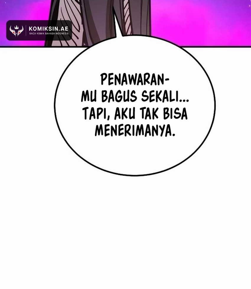 Player Bab 193 halaman 12