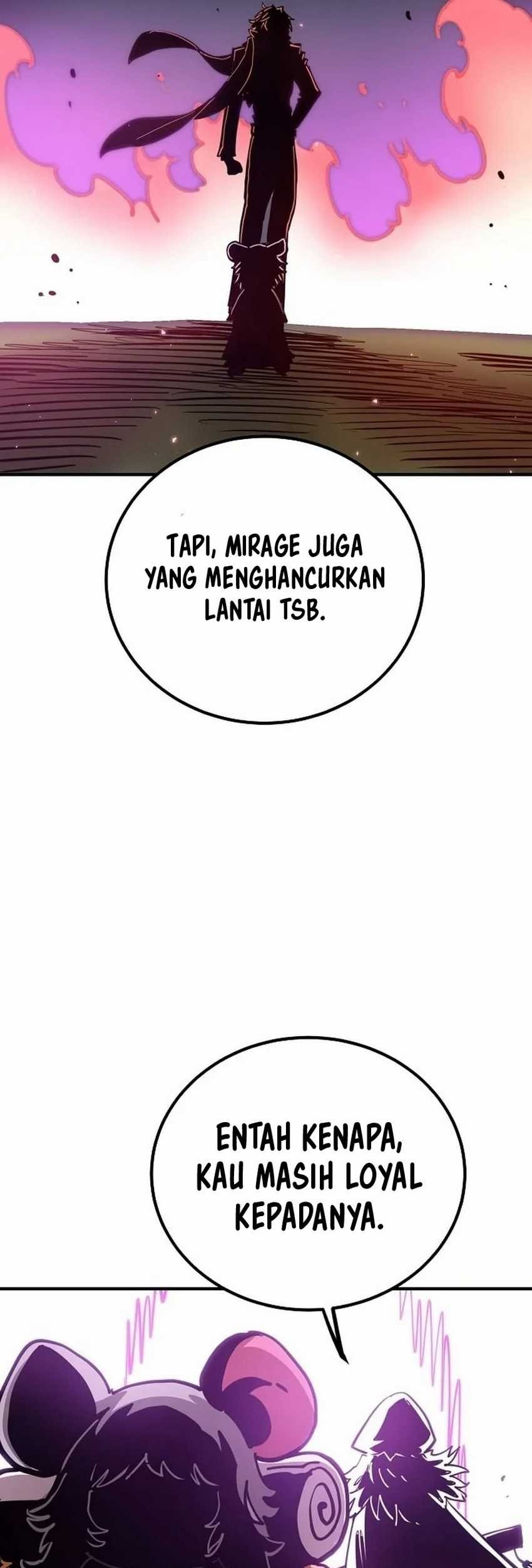 Player Bab 193 halaman 21