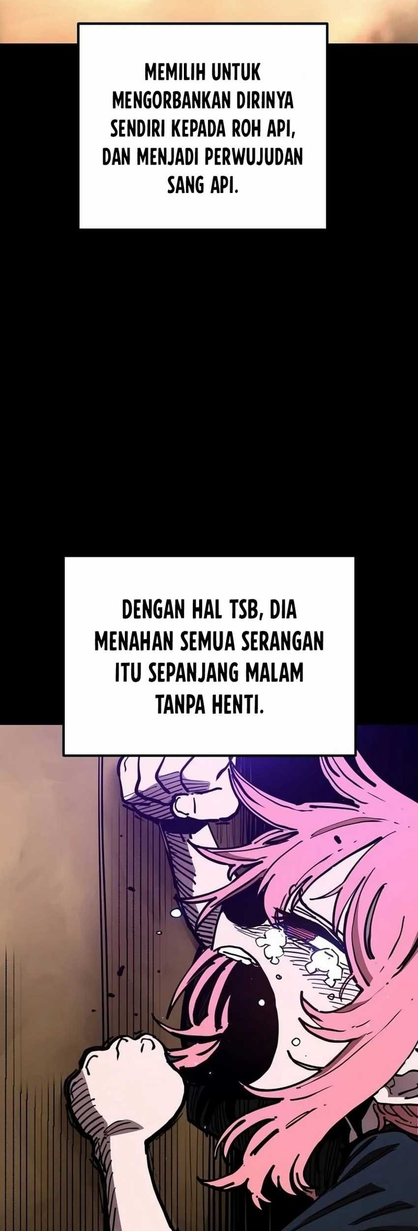 Player Bab 193 halaman 39