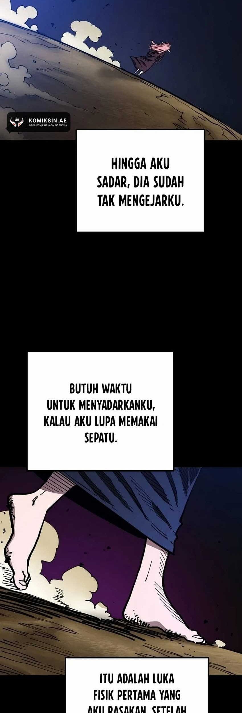 Player Bab 193 halaman 42