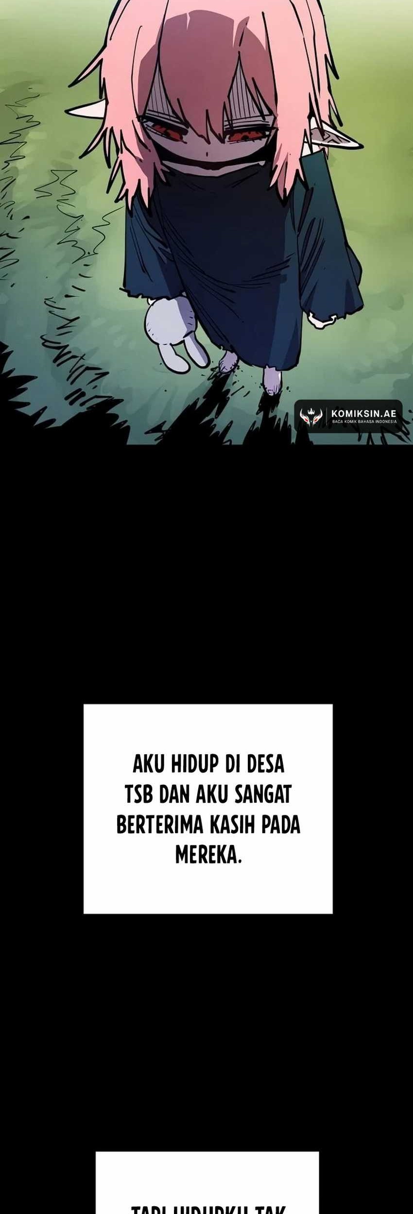 Player Bab 193 halaman 50