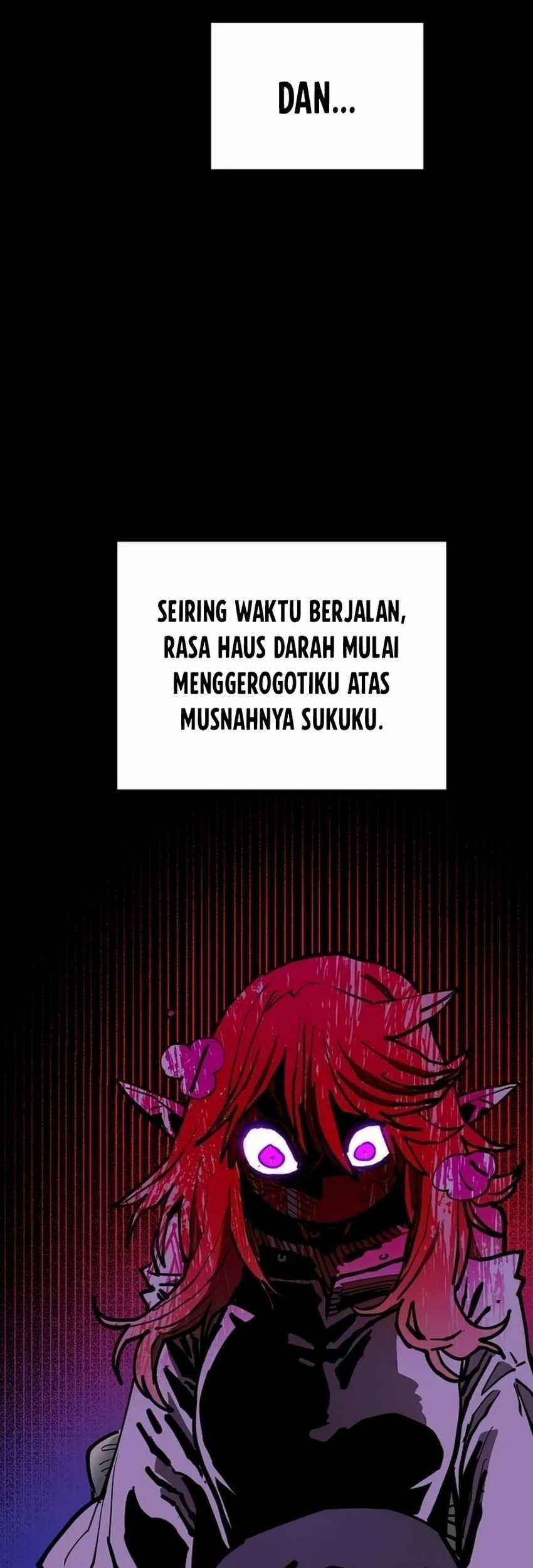 Player Bab 193 halaman 53