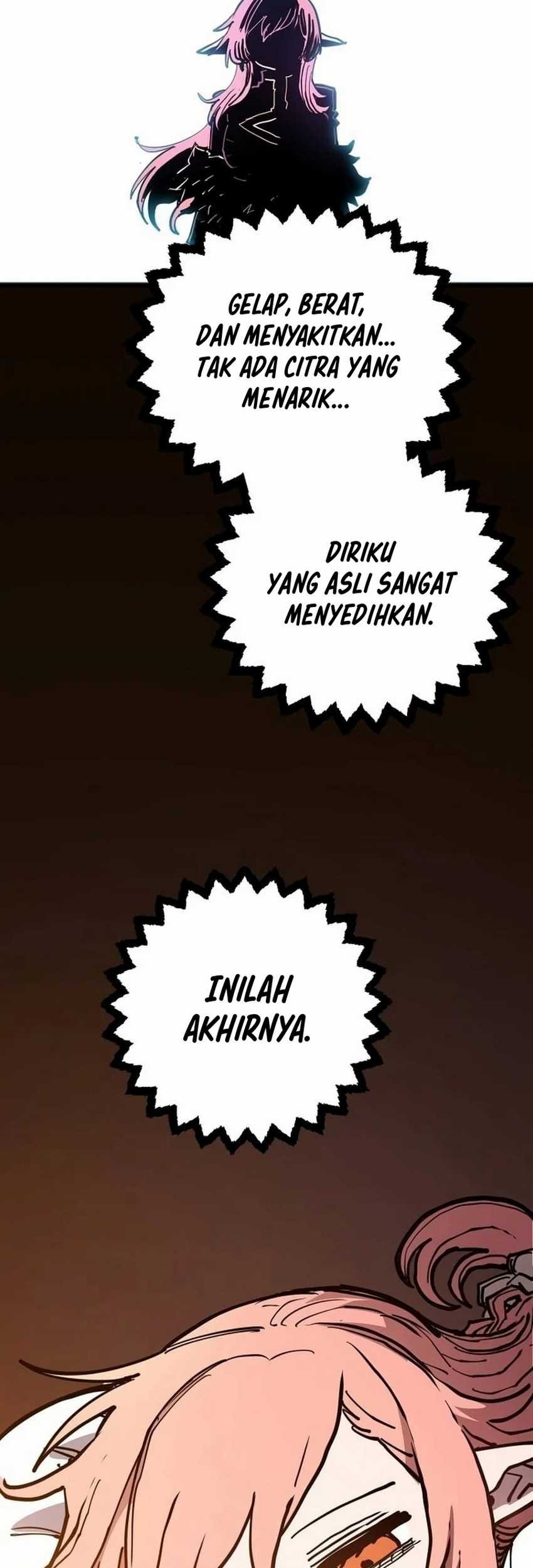 Player Bab 193 halaman 63