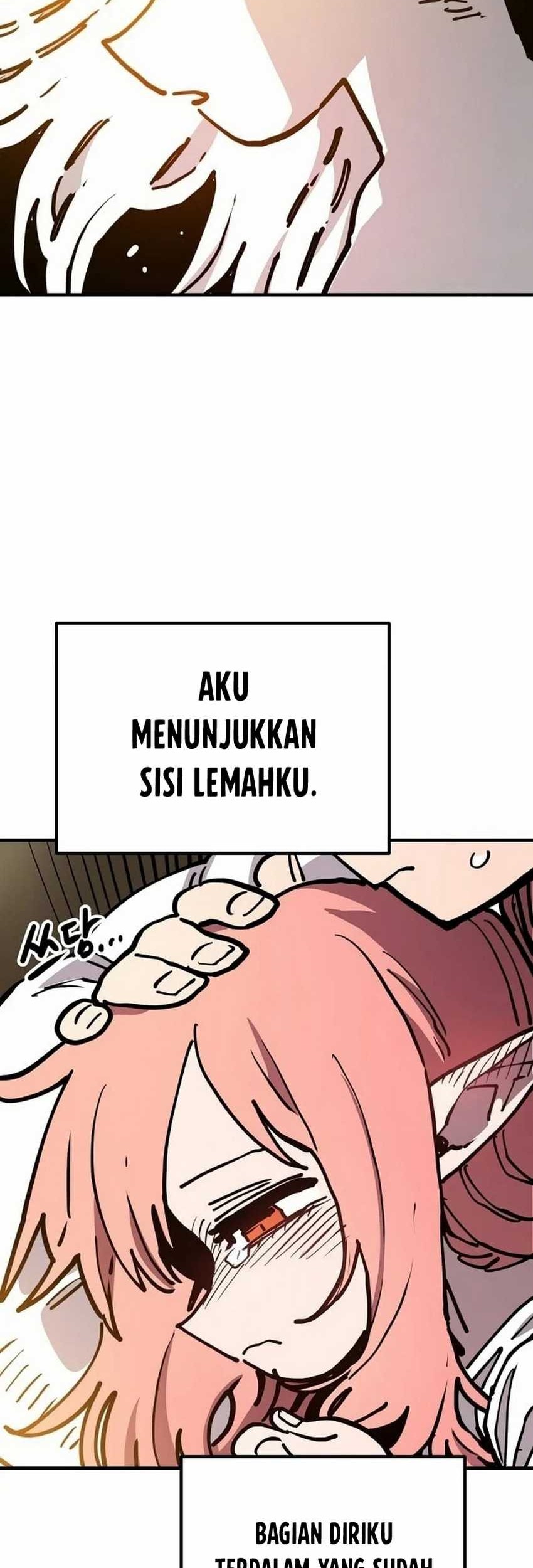Player Bab 193 halaman 66