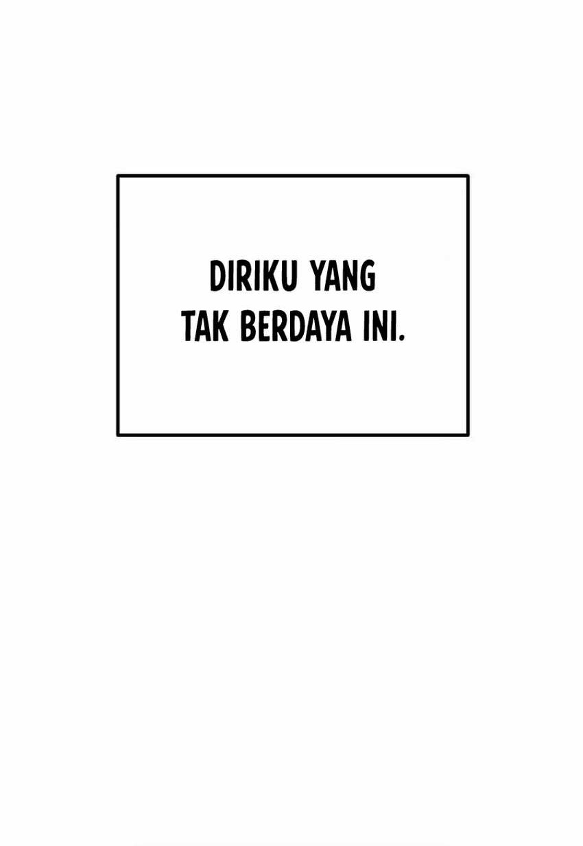 Player Bab 193 halaman 68