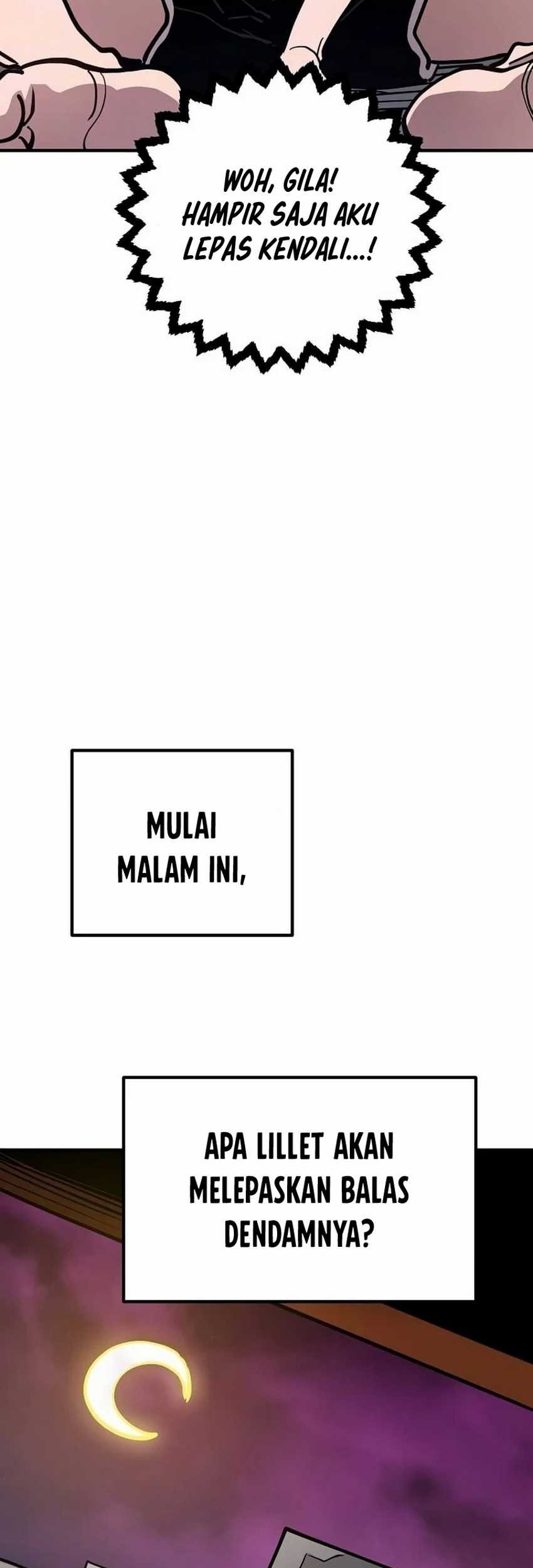 Player Bab 193 halaman 79
