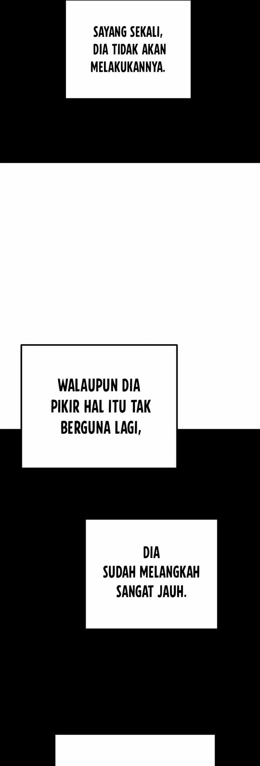 Player Bab 193 halaman 81