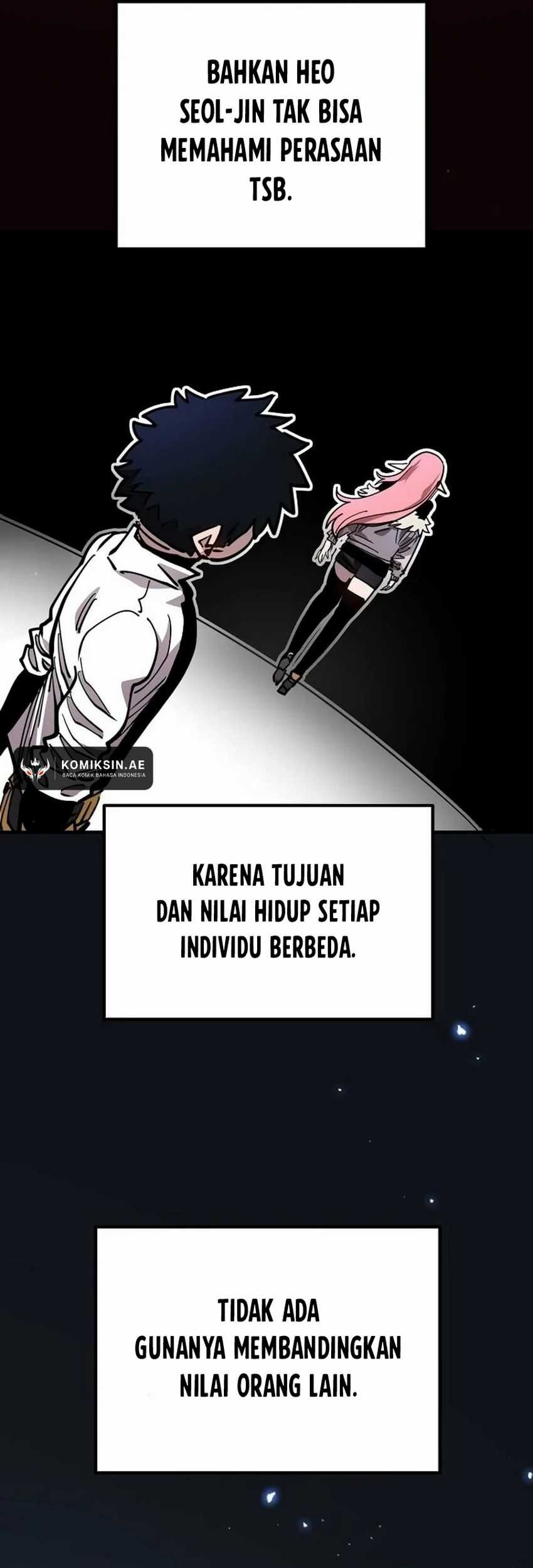 Player Bab 193 halaman 85