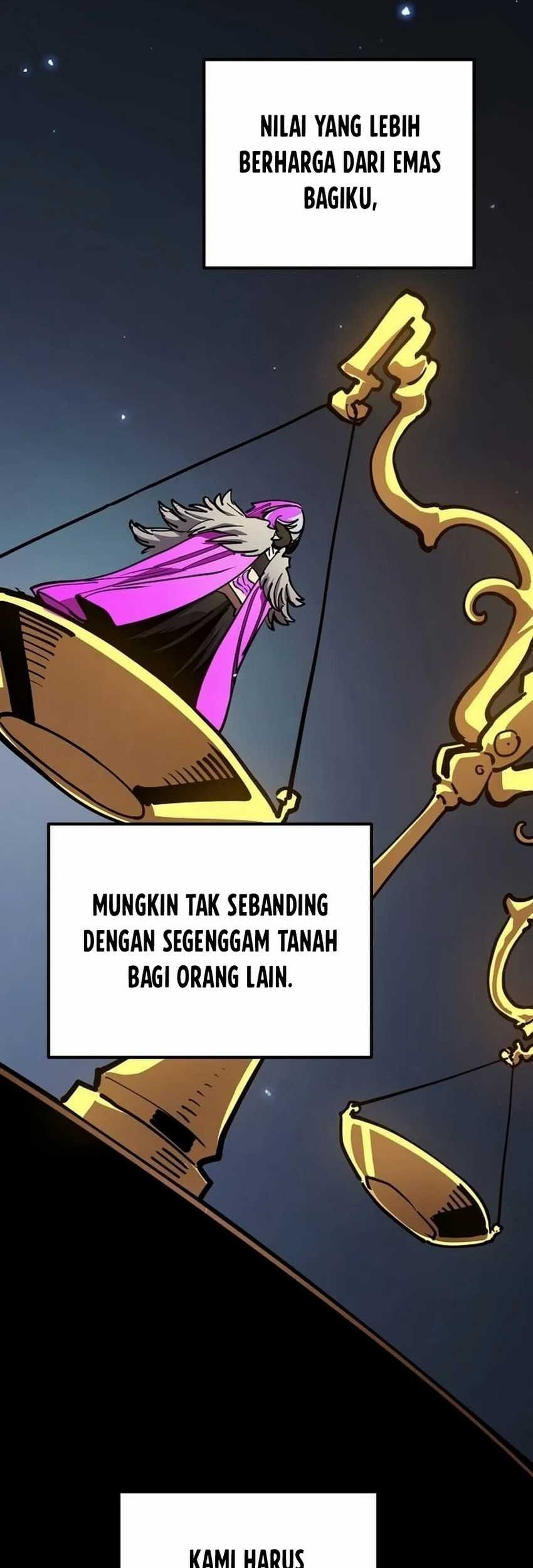 Player Bab 193 halaman 86