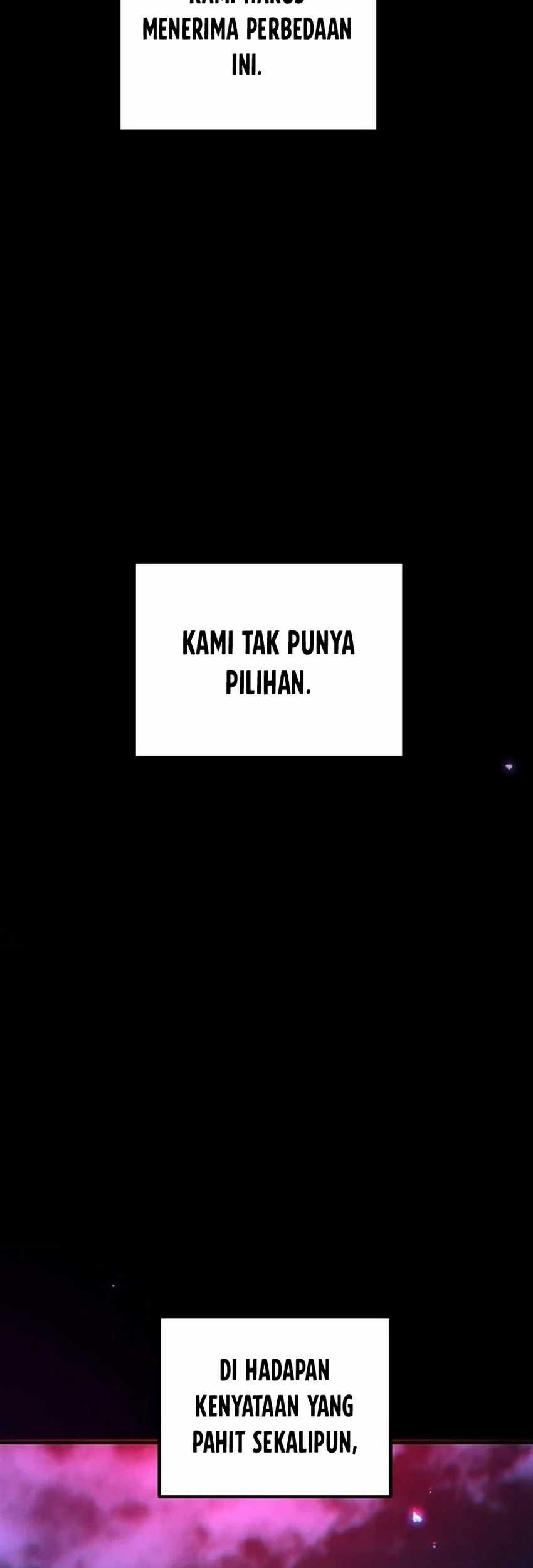Player Bab 193 halaman 87
