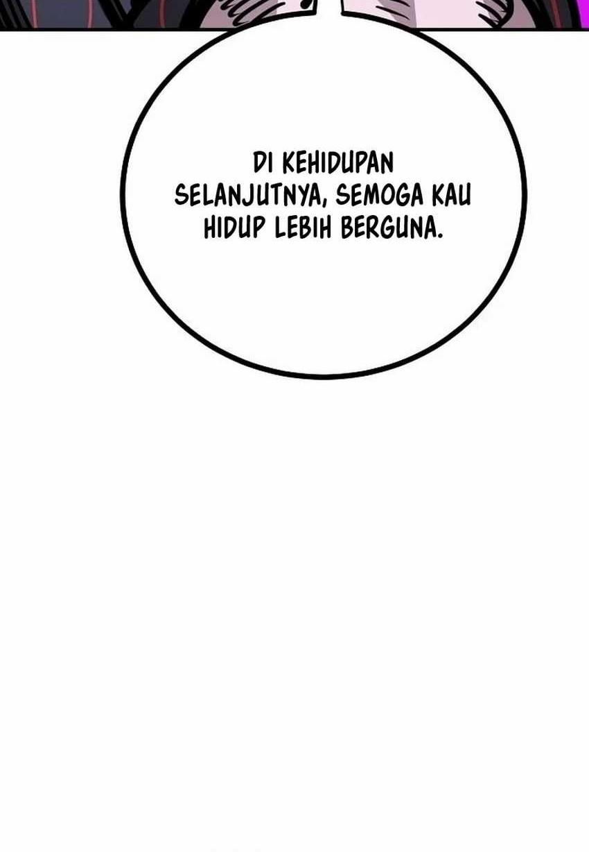 Player Bab 193 halaman 92