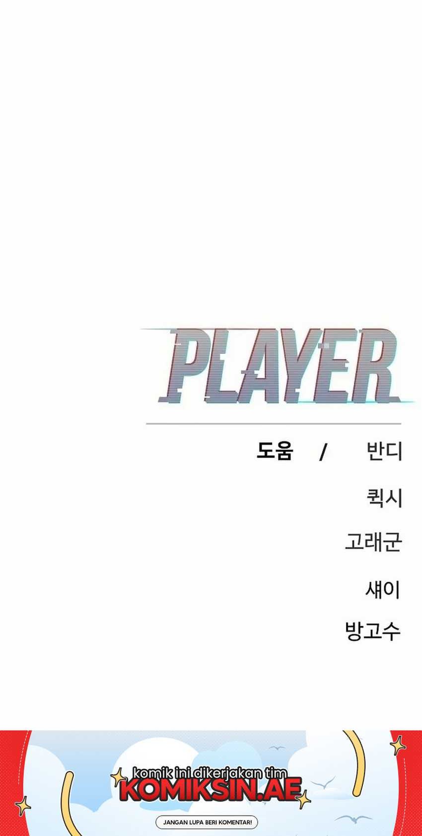 Player Bab 193 halaman 95