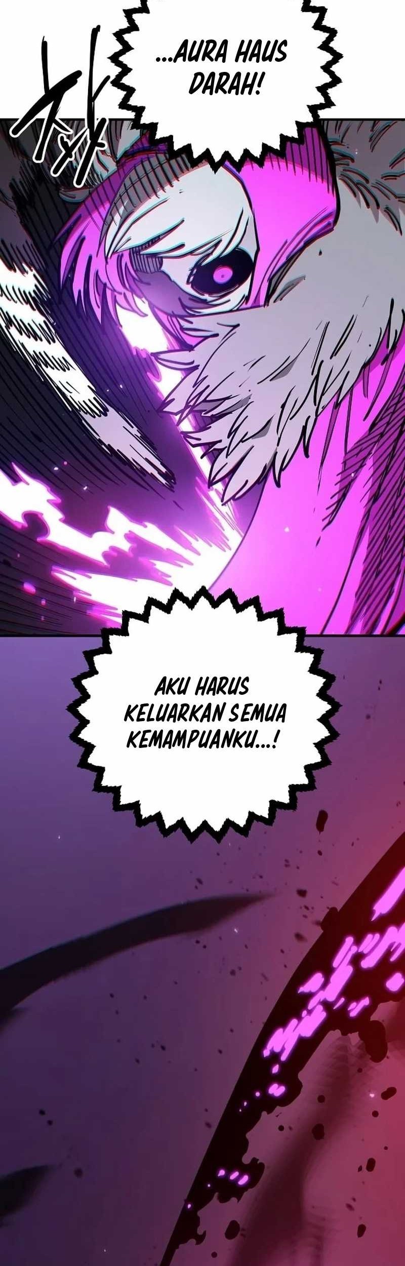 Player Bab 194 halaman 11