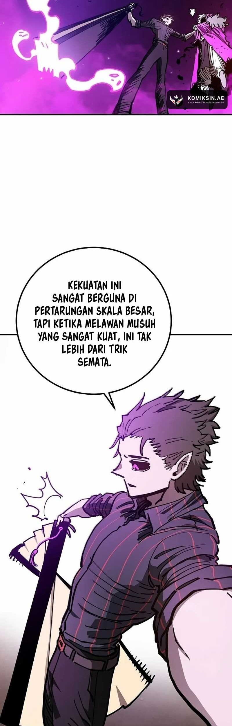 Player Bab 194 halaman 15