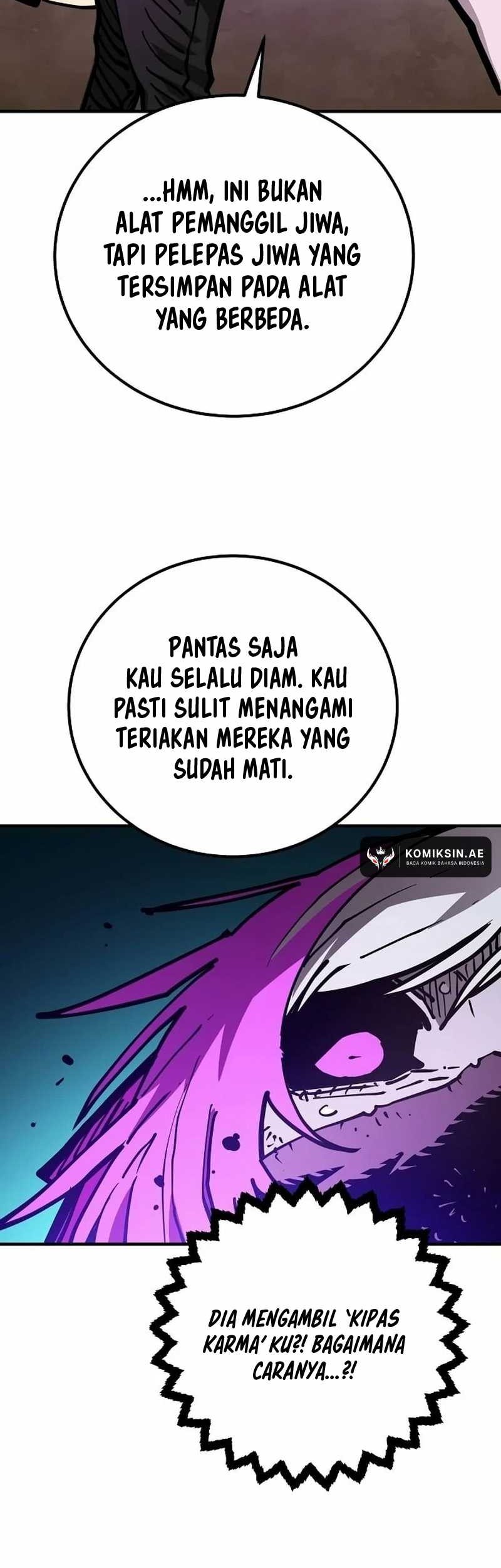Player Bab 194 halaman 16