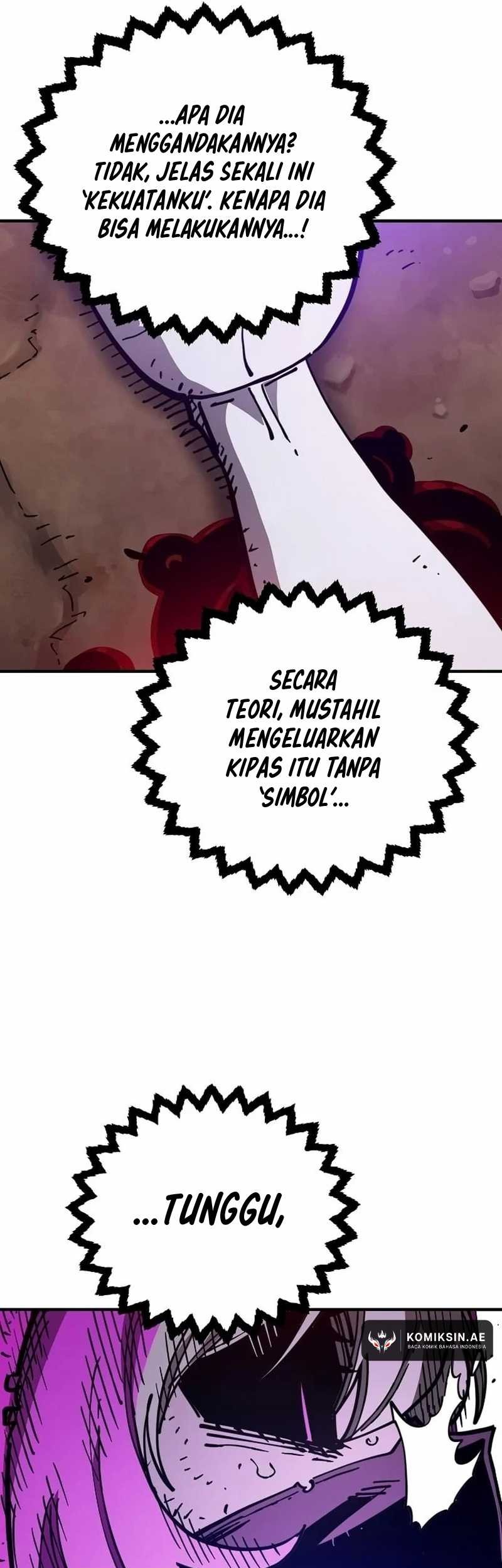 Player Bab 194 halaman 18