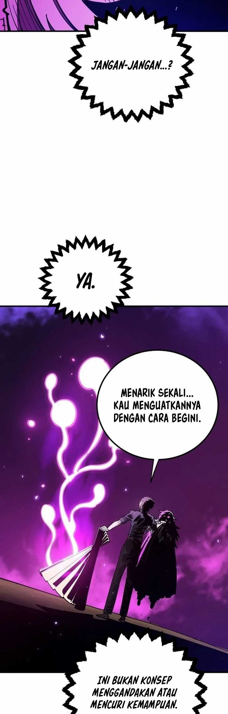 Player Bab 194 halaman 19