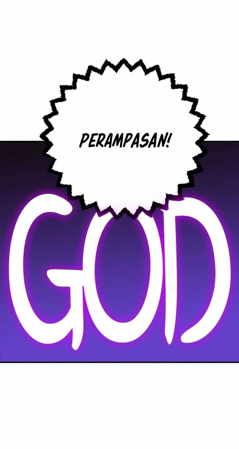 Player Bab 194 halaman 21