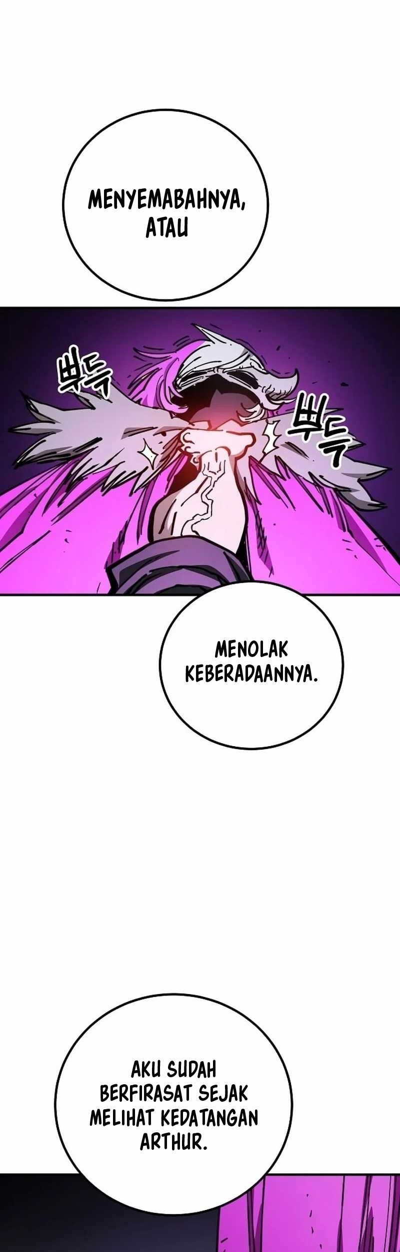 Player Bab 194 halaman 24