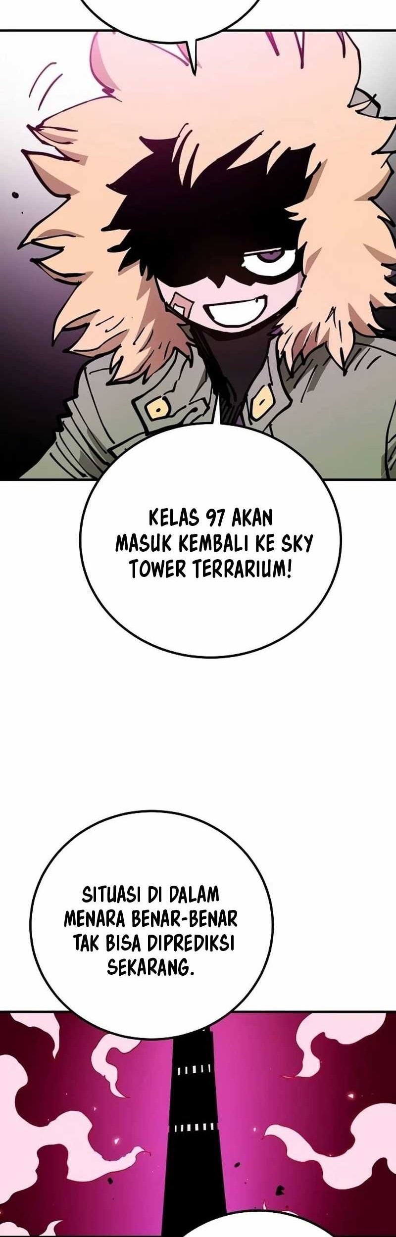 Player Bab 194 halaman 47