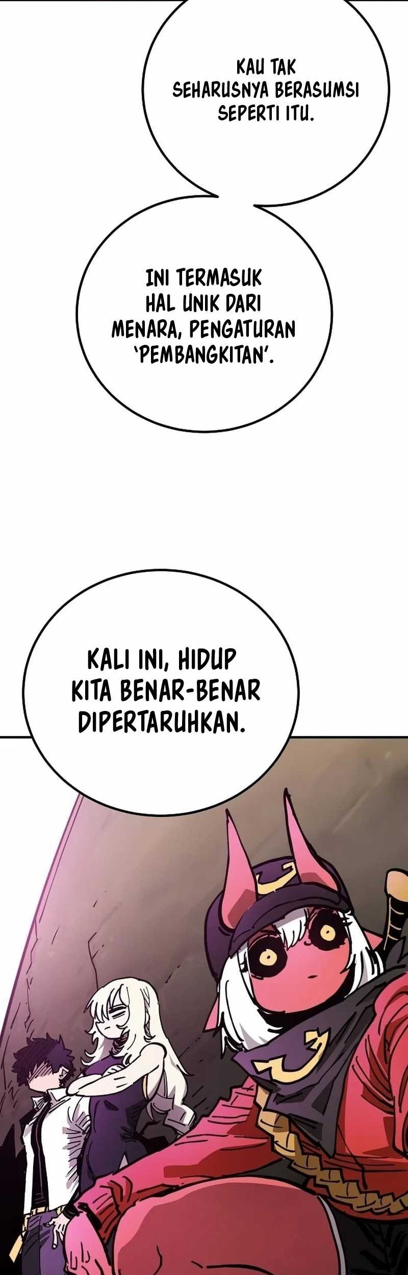 Player Bab 194 halaman 48