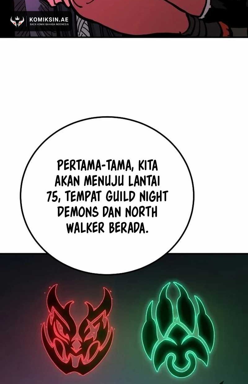 Player Bab 194 halaman 49
