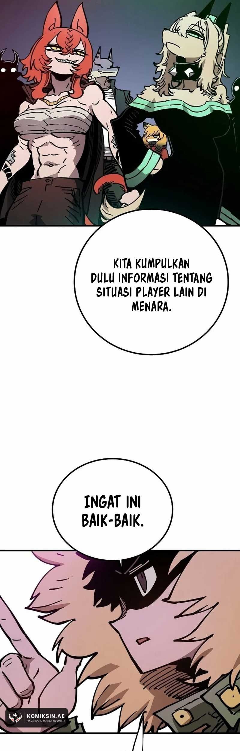Player Bab 194 halaman 50