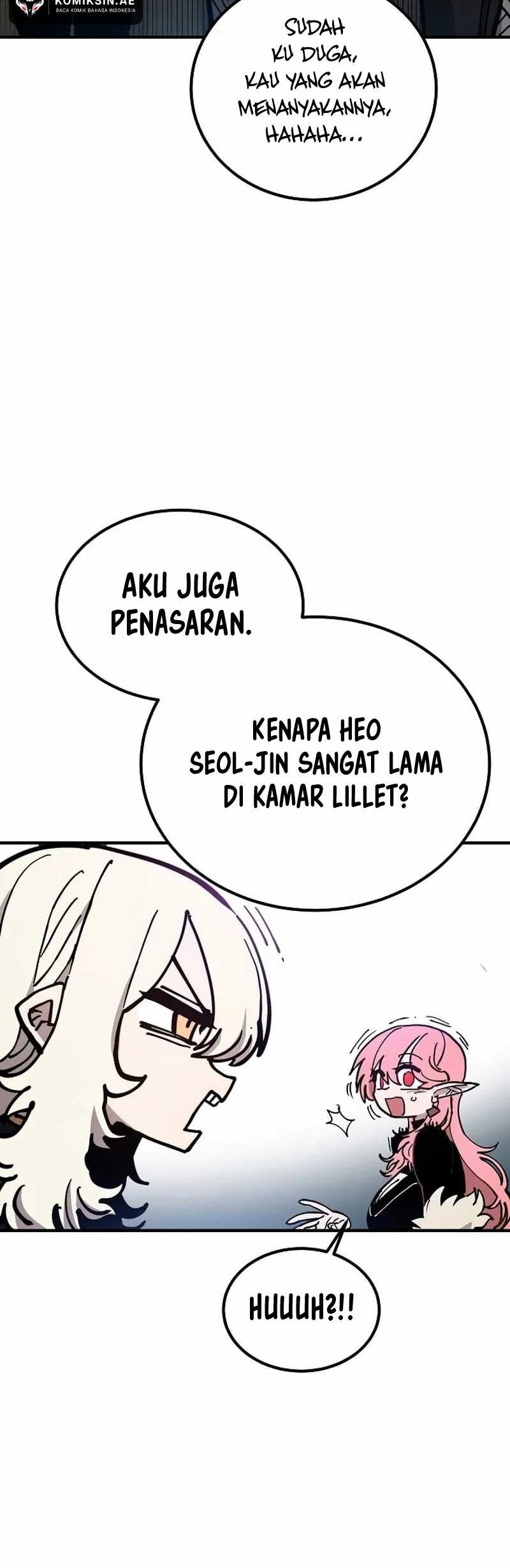 Player Bab 194 halaman 56