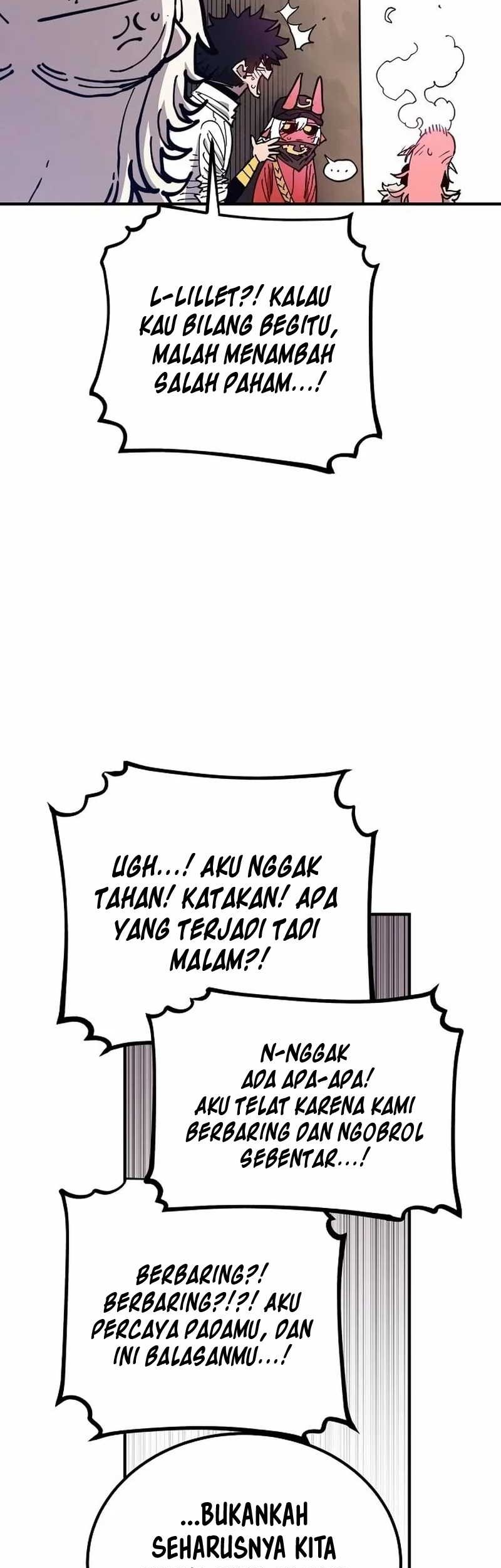 Player Bab 194 halaman 59