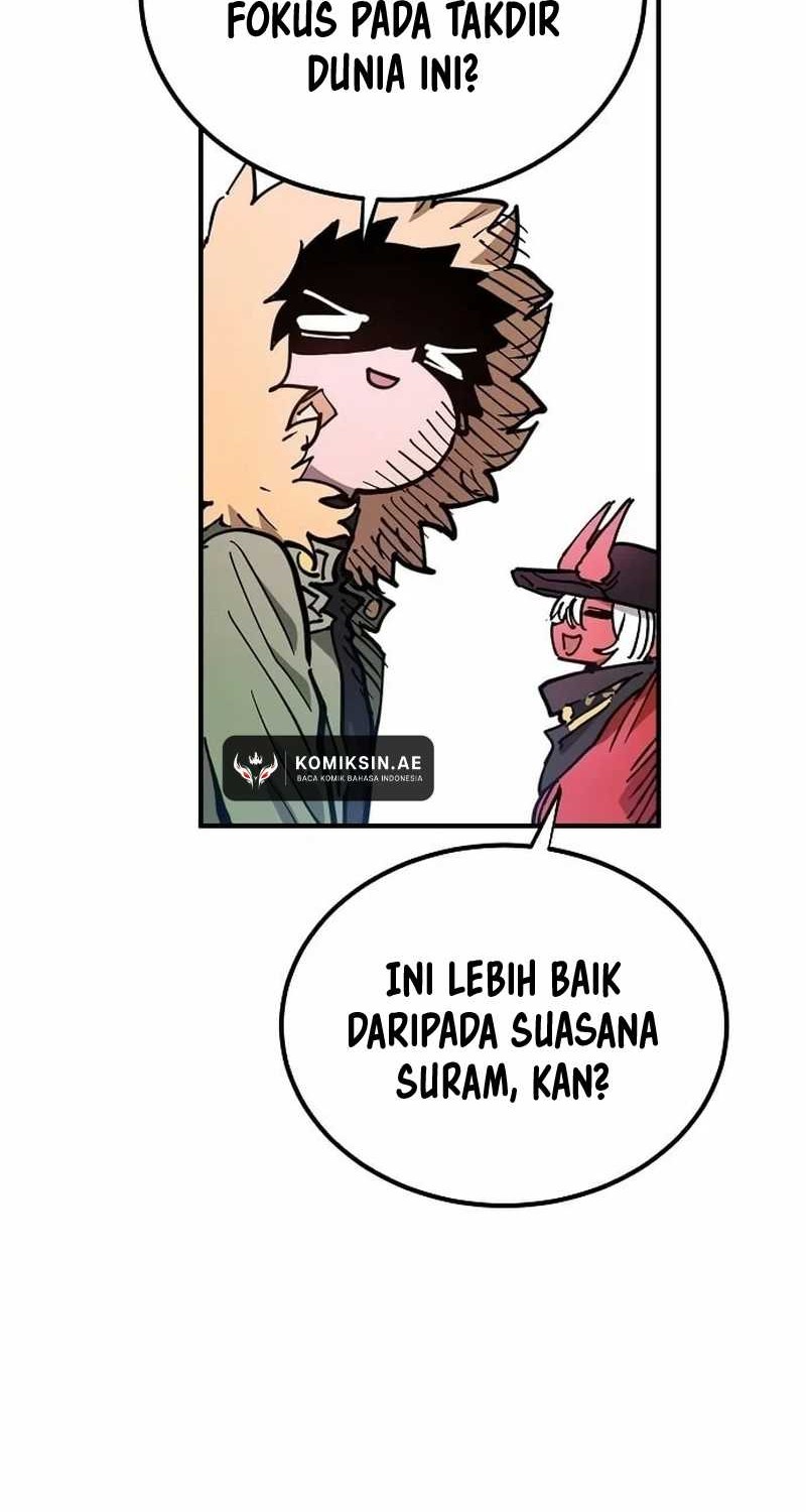 Player Bab 194 halaman 60
