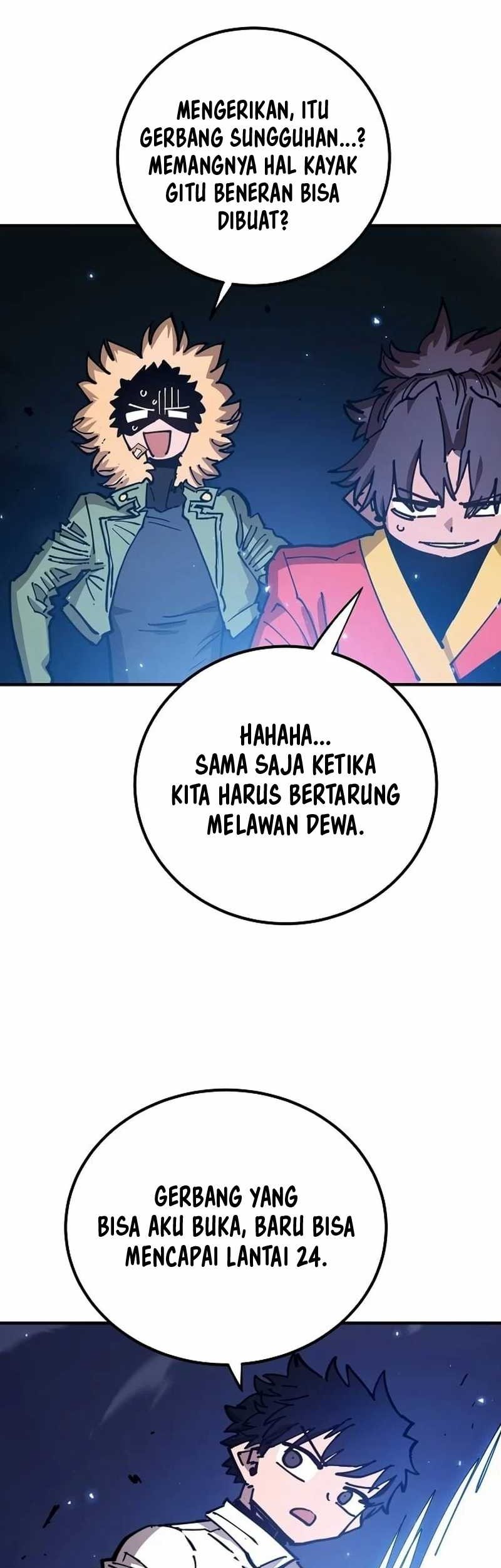 Player Bab 194 halaman 67