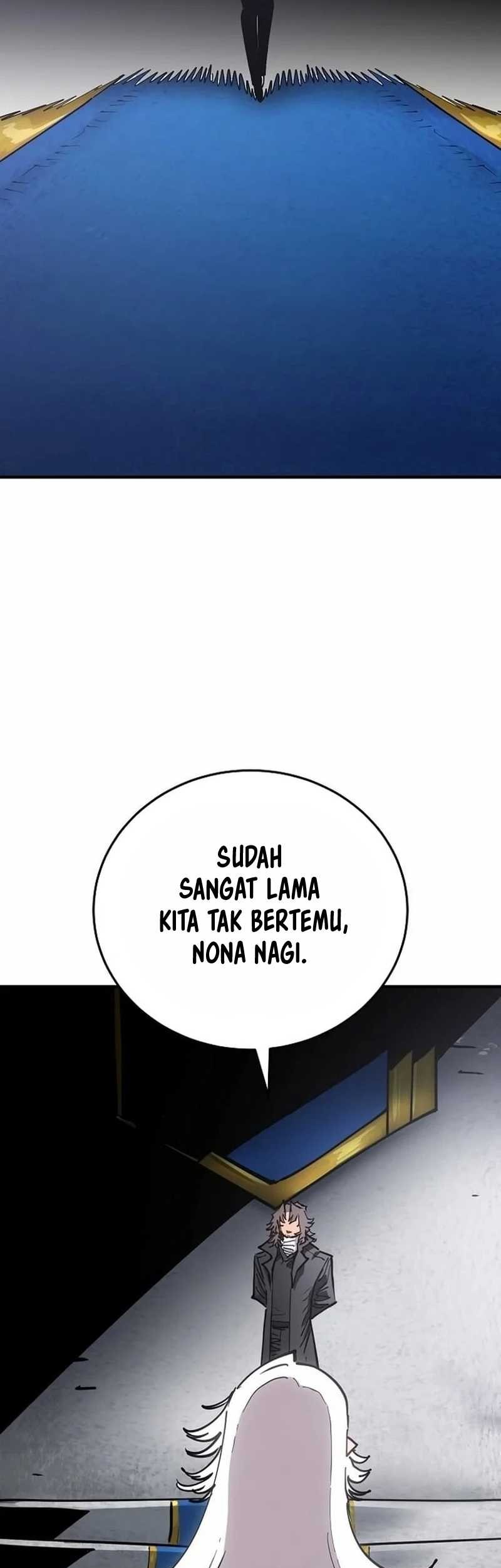 Player Bab 195 halaman 6