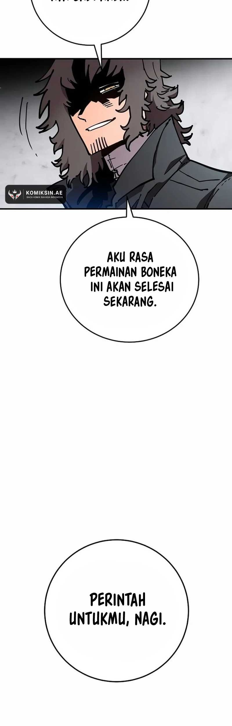 Player Bab 195 halaman 8