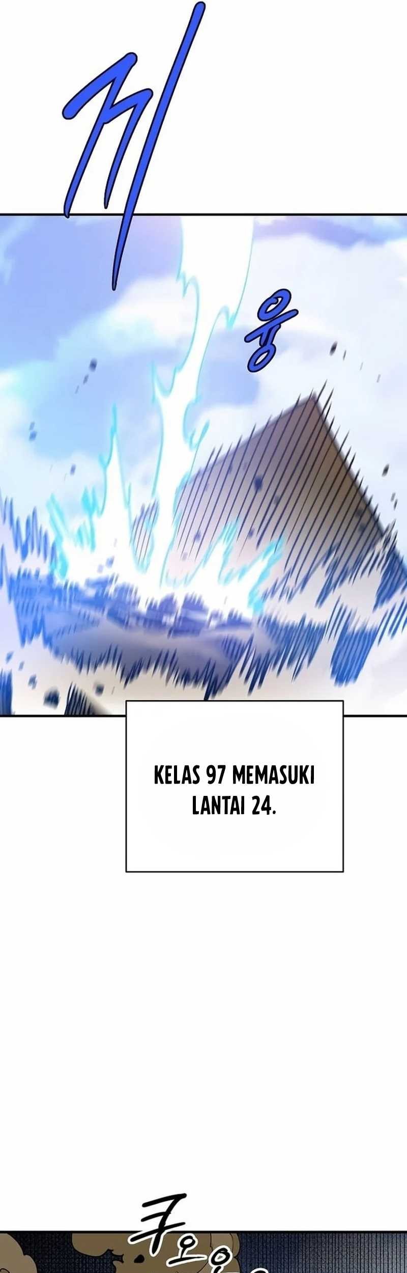 Player Bab 195 halaman 17
