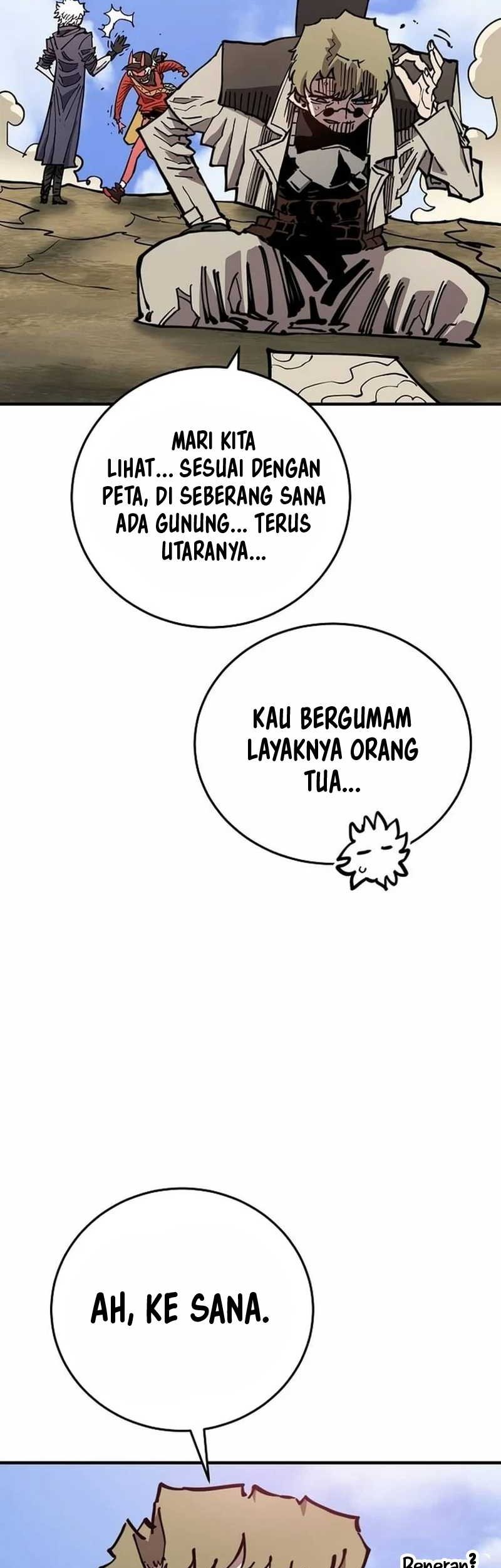 Player Bab 195 halaman 32