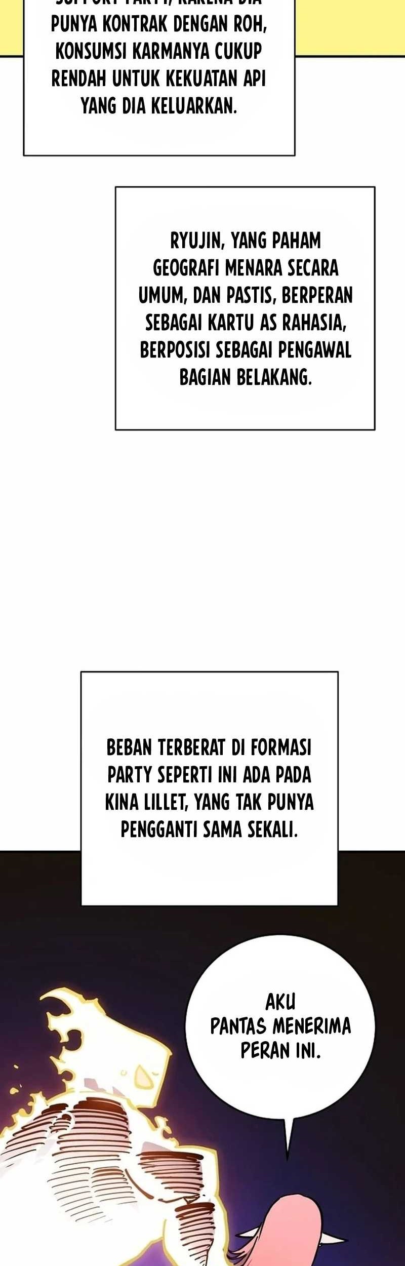 Player Bab 195 halaman 35