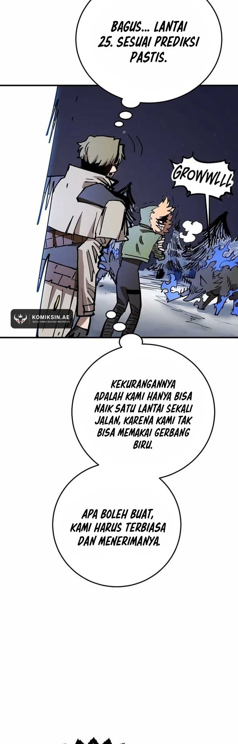 Player Bab 195 halaman 39