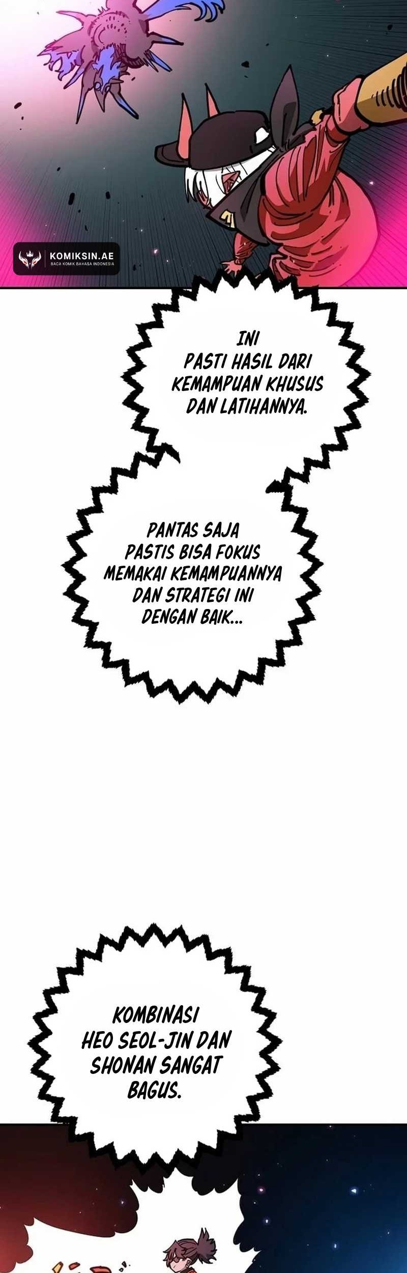Player Bab 195 halaman 47