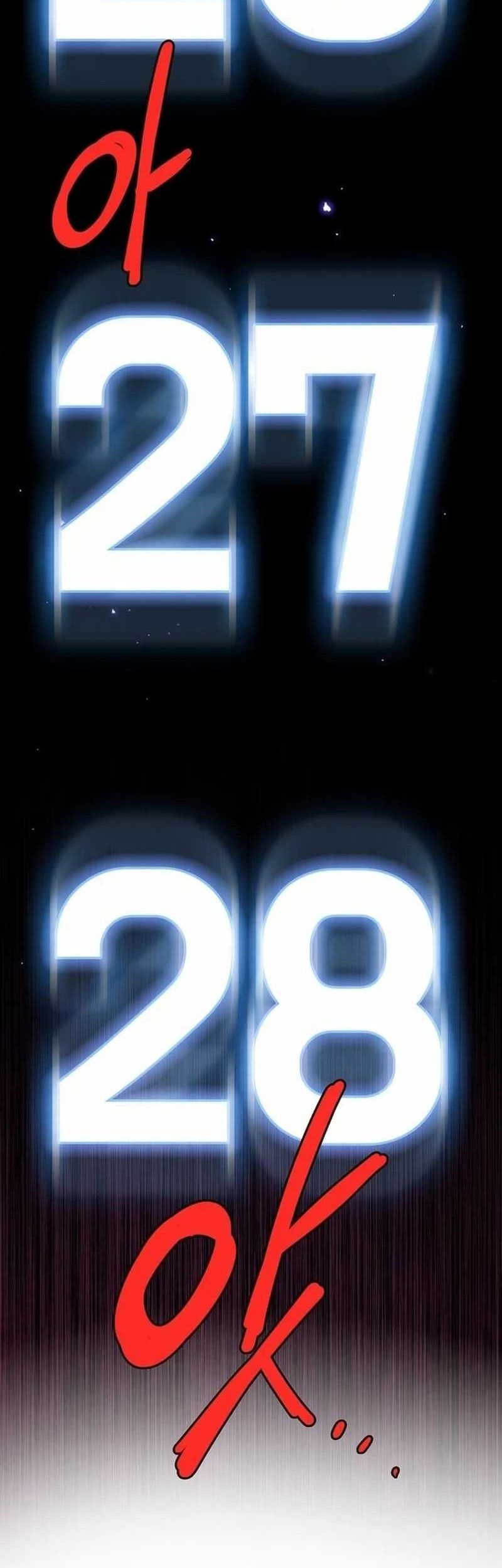 Player Bab 195 halaman 51