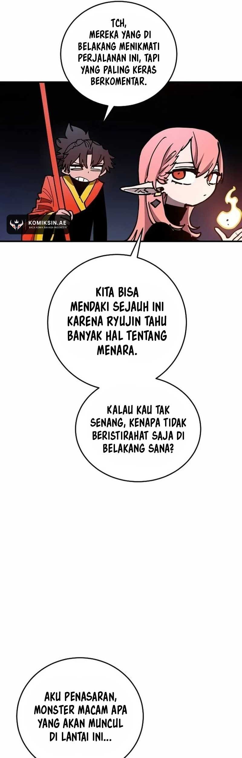 Player Bab 195 halaman 54