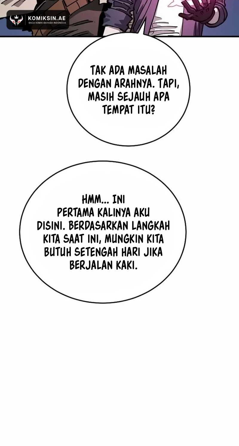 Player Bab 195 halaman 56