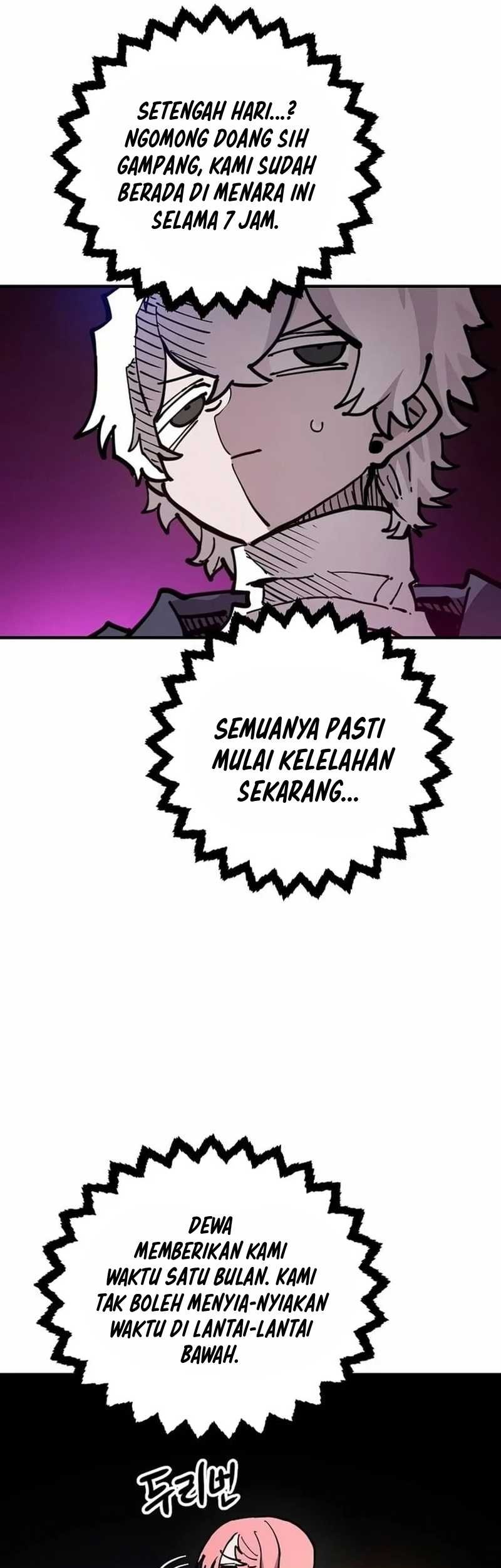 Player Bab 195 halaman 57