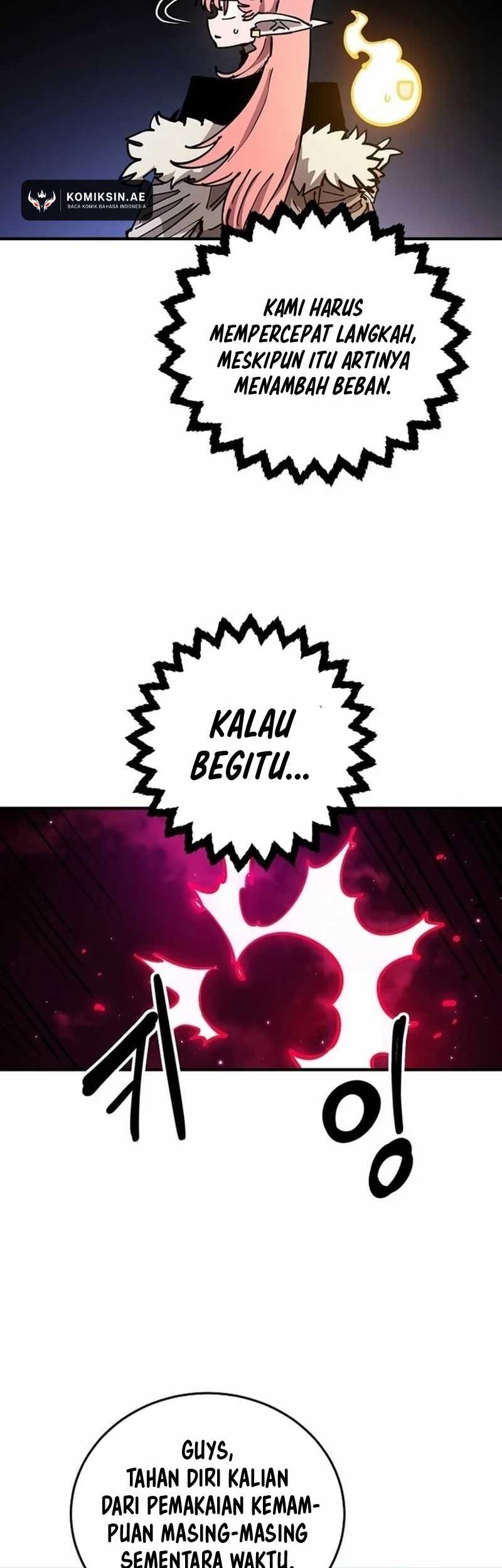 Player Bab 195 halaman 58