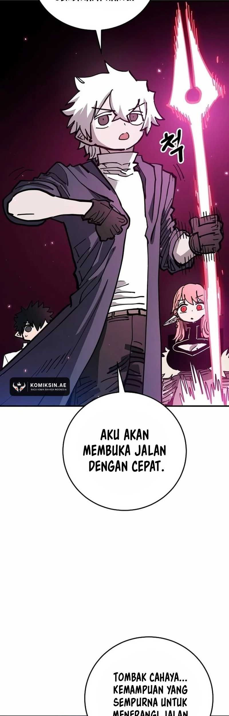 Player Bab 195 halaman 59