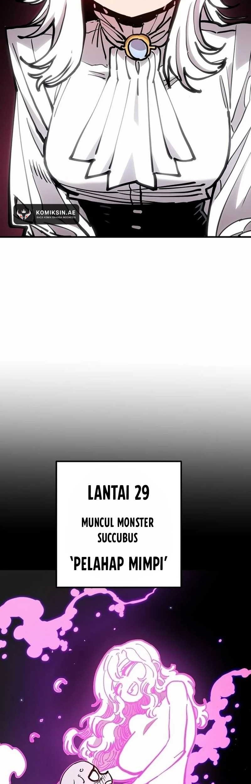 Player Bab 195 halaman 77