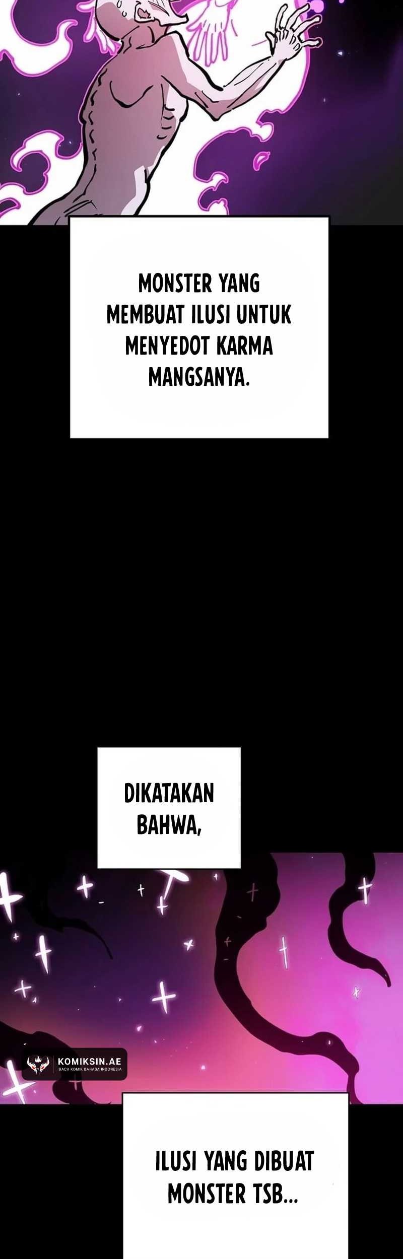 Player Bab 195 halaman 78